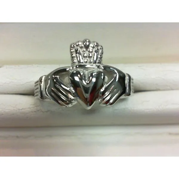 Ring Fanedos Jewelry  FAIRFIELD, CT