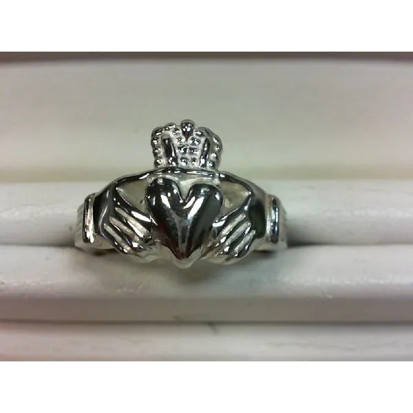 Ring Fanedos Jewelry  FAIRFIELD, CT