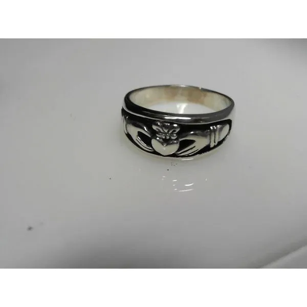 Ring Fanedos Jewelry  FAIRFIELD, CT