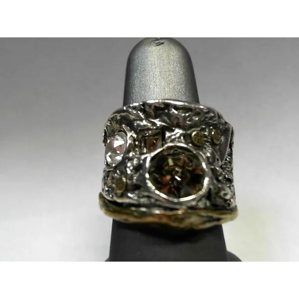 Ring Fanedos Jewelry  FAIRFIELD, CT