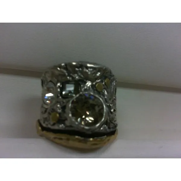 Ring