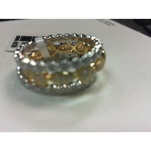 Ring Fanedos Jewelry  FAIRFIELD, CT