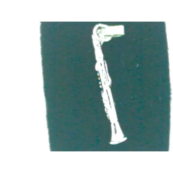 Charm/Pendant Fanedos Jewelry  FAIRFIELD, CT