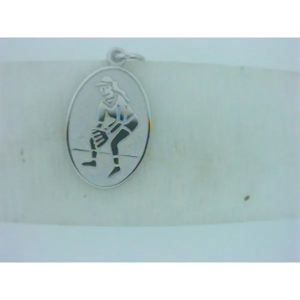 Charm/Pendant Fanedos Jewelry  FAIRFIELD, CT