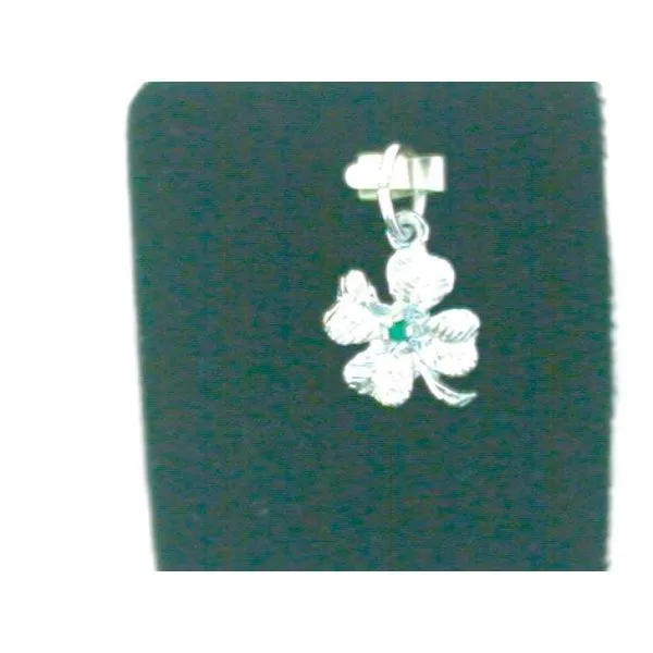 Charm/Pendant Fanedos Jewelry  FAIRFIELD, CT