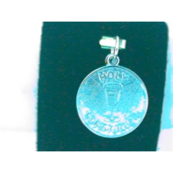 Charm/Pendant Fanedos Jewelry  FAIRFIELD, CT