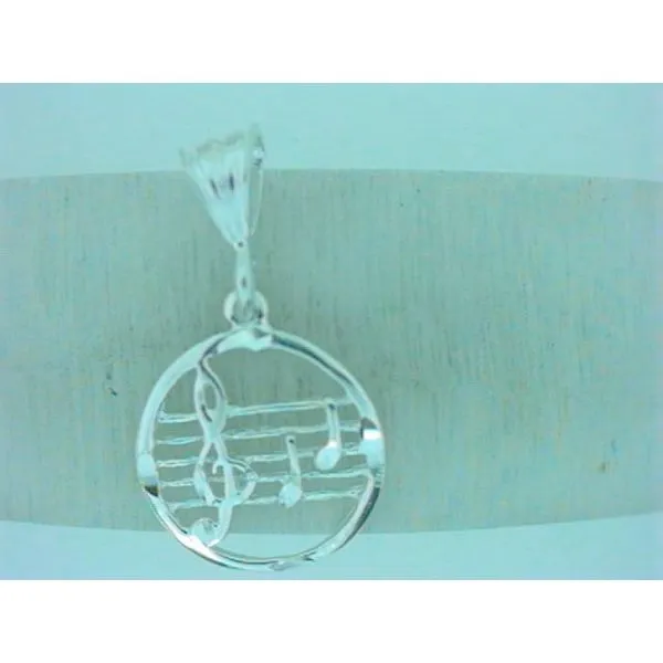 Charm/Pendant Fanedos Jewelry  FAIRFIELD, CT