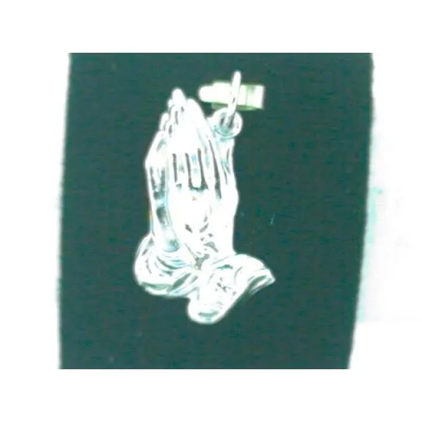 Charm/Pendant Fanedos Jewelry  FAIRFIELD, CT