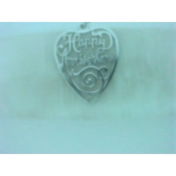 Charm/Pendant Fanedos Jewelry  FAIRFIELD, CT