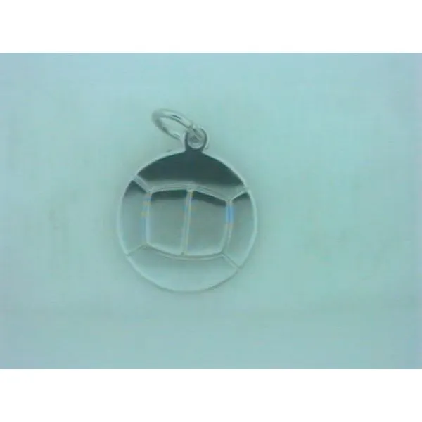Charm/Pendant Fanedos Jewelry  FAIRFIELD, CT