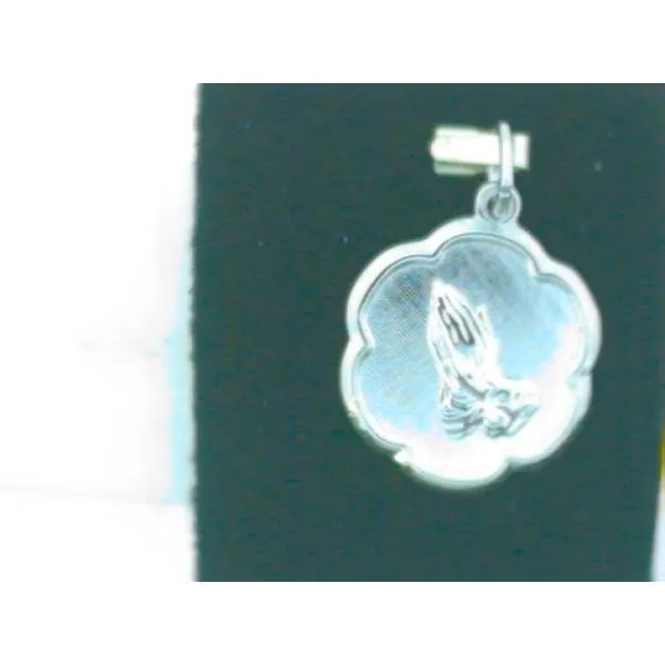 Charm/Pendant Fanedos Jewelry  FAIRFIELD, CT