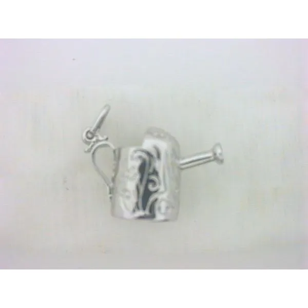 Charm/Pendant Fanedos Jewelry  FAIRFIELD, CT