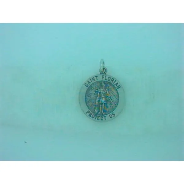 Charm/Pendant Fanedos Jewelry  FAIRFIELD, CT