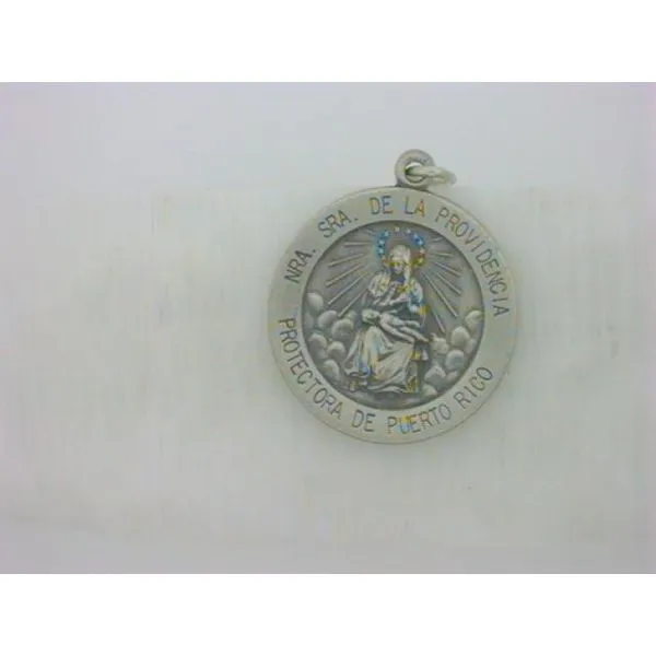 Charm/Pendant Fanedos Jewelry  FAIRFIELD, CT