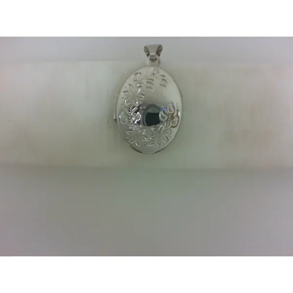 Charm/Pendant Fanedos Jewelry  FAIRFIELD, CT