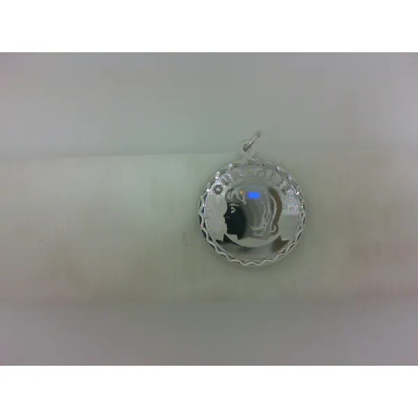 Charm/Pendant Fanedos Jewelry  FAIRFIELD, CT