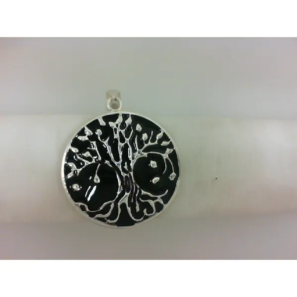 Charm/Pendant Fanedos Jewelry  FAIRFIELD, CT
