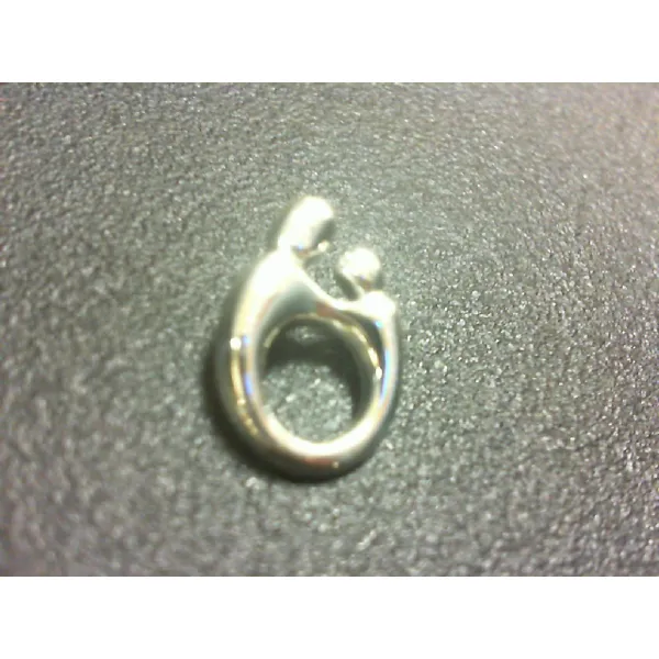 Charm/Pendant Fanedos Jewelry  FAIRFIELD, CT