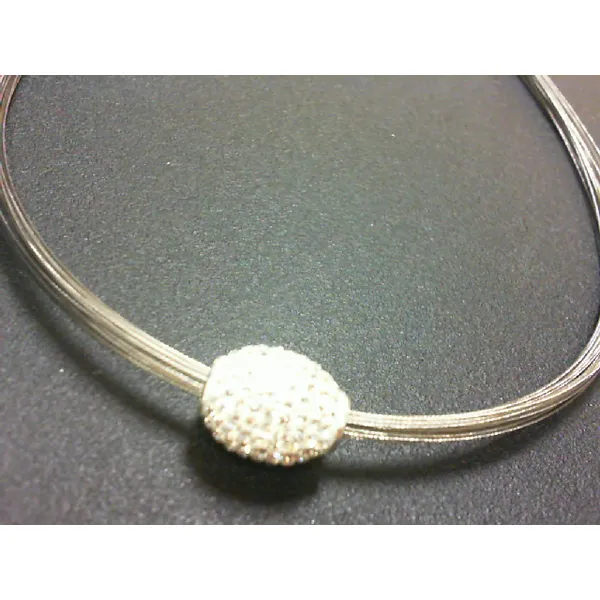 Charm/Pendant Fanedos Jewelry  FAIRFIELD, CT