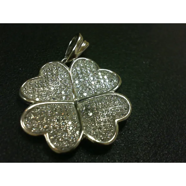 Charm/Pendant Fanedos Jewelry  FAIRFIELD, CT