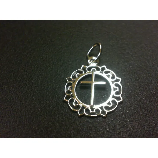 Charm/Pendant Fanedos Jewelry  FAIRFIELD, CT