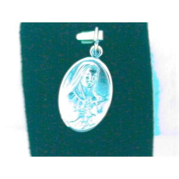 Charm/Pendant Fanedos Jewelry  FAIRFIELD, CT