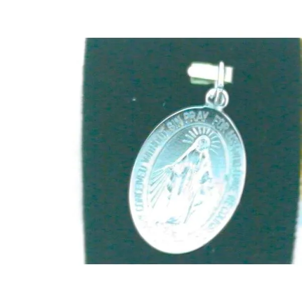 Charm/Pendant Fanedos Jewelry  FAIRFIELD, CT