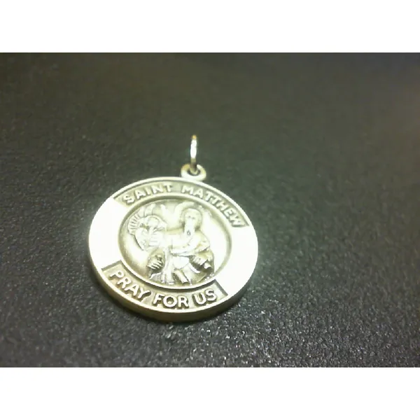 Charm/Pendant Fanedos Jewelry  FAIRFIELD, CT