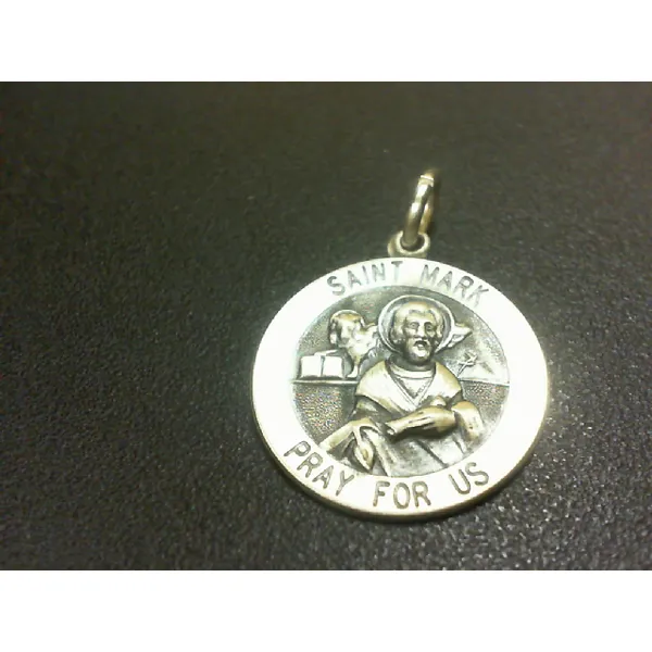 Charm/Pendant Fanedos Jewelry  FAIRFIELD, CT