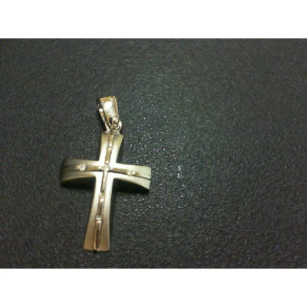 Charm/Pendant Fanedos Jewelry  FAIRFIELD, CT