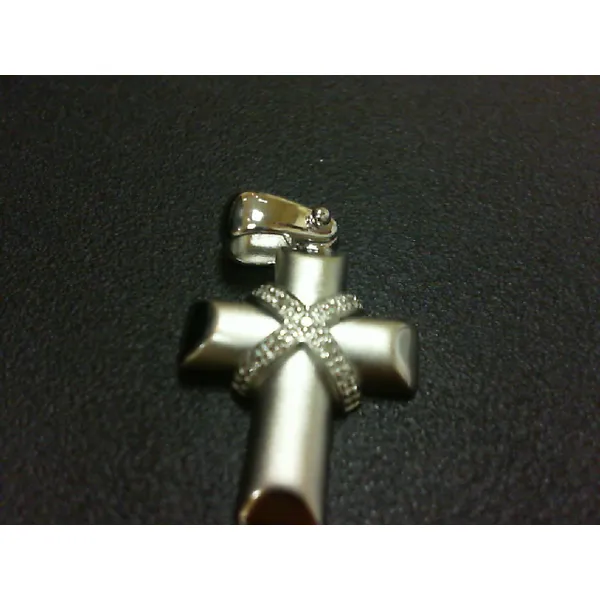 Charm/Pendant Fanedos Jewelry  FAIRFIELD, CT