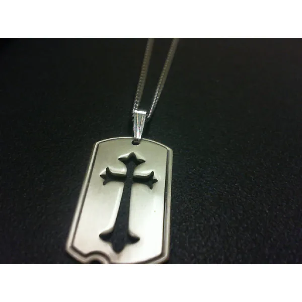 Charm/Pendant Fanedos Jewelry  FAIRFIELD, CT