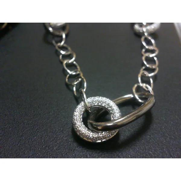 Charm/Pendant Fanedos Jewelry  FAIRFIELD, CT