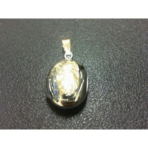 Charm/Pendant Fanedos Jewelry  FAIRFIELD, CT