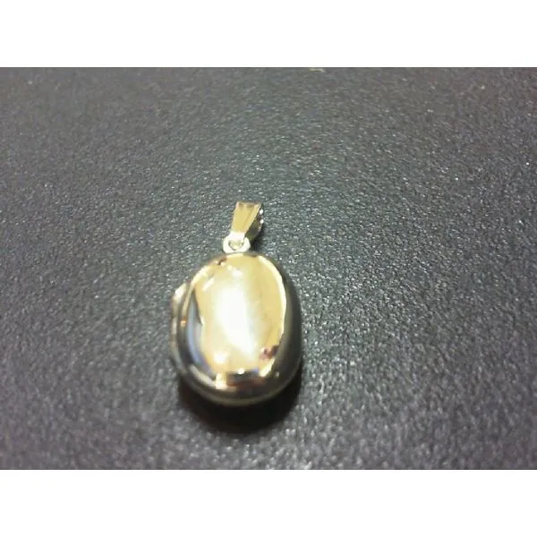 Charm/Pendant Fanedos Jewelry  FAIRFIELD, CT