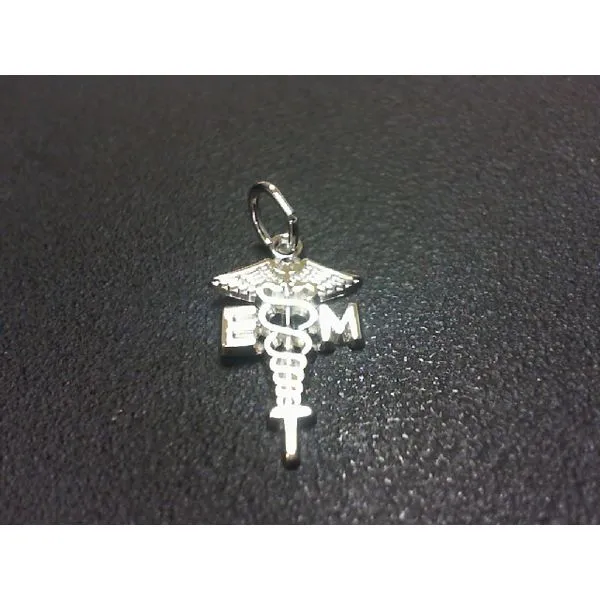 Charm/Pendant Fanedos Jewelry  FAIRFIELD, CT