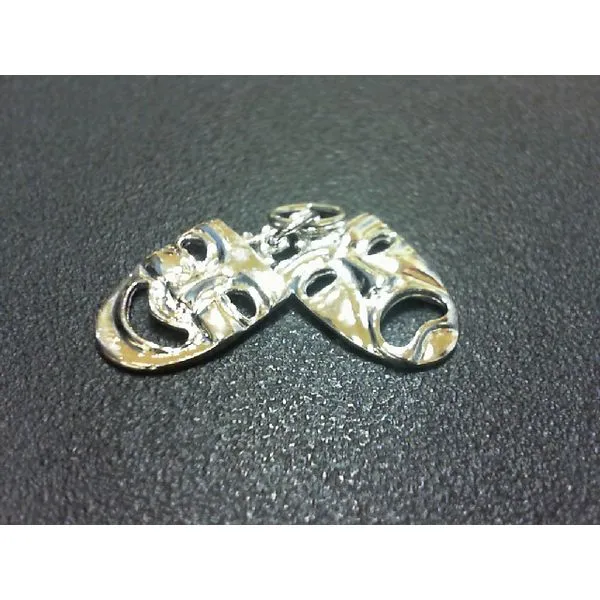 Charm/Pendant Fanedos Jewelry  FAIRFIELD, CT