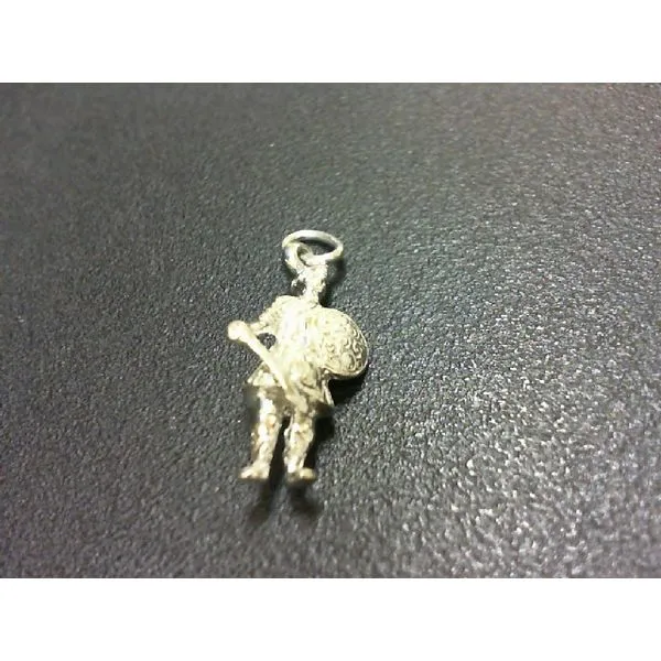 Charm/Pendant Fanedos Jewelry  FAIRFIELD, CT