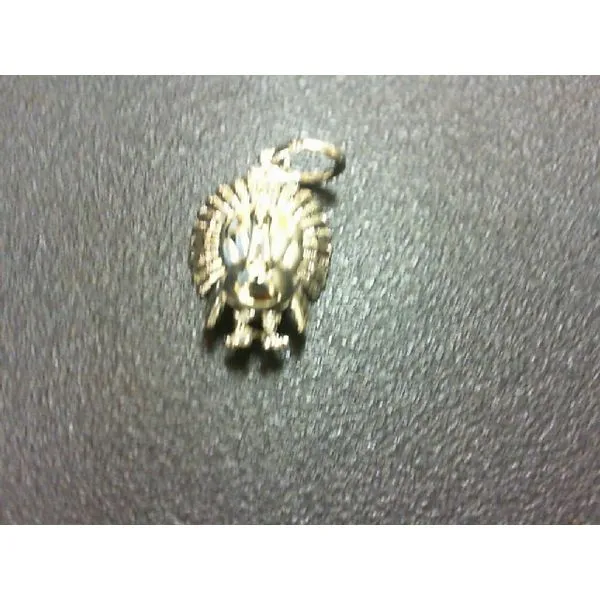 Charm/Pendant Fanedos Jewelry  FAIRFIELD, CT