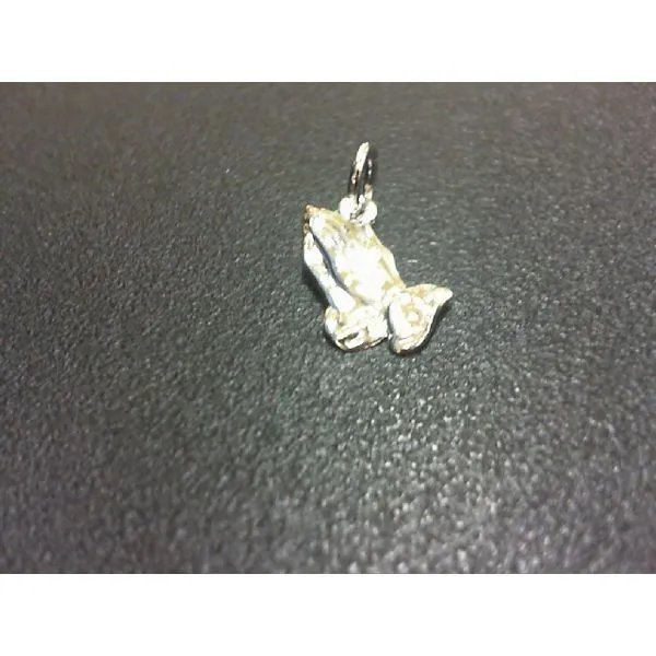 Charm/Pendant Fanedos Jewelry  FAIRFIELD, CT