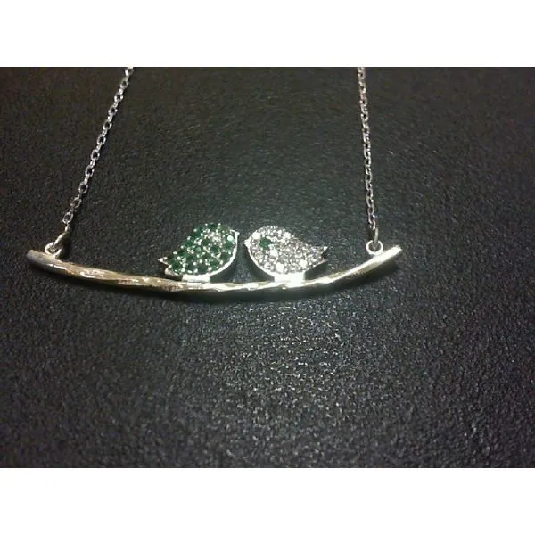 Charm/Pendant Fanedos Jewelry  FAIRFIELD, CT