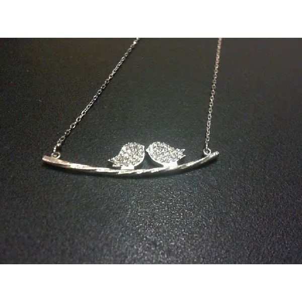 Charm/Pendant Fanedos Jewelry  FAIRFIELD, CT