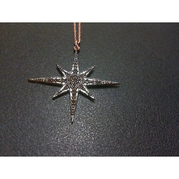 Charm/Pendant Fanedos Jewelry  FAIRFIELD, CT