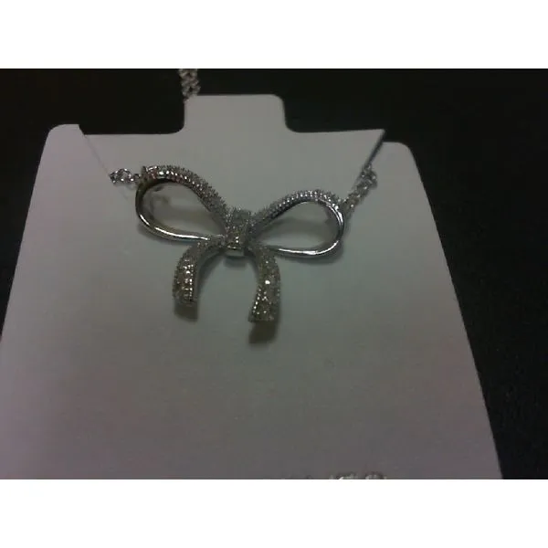 Charm/Pendant Fanedos Jewelry  FAIRFIELD, CT