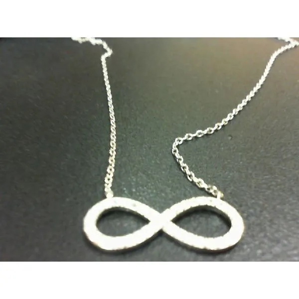 Charm/Pendant Fanedos Jewelry  FAIRFIELD, CT