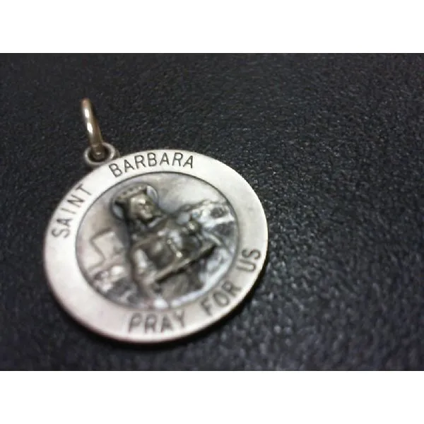 Charm/Pendant Fanedos Jewelry  FAIRFIELD, CT
