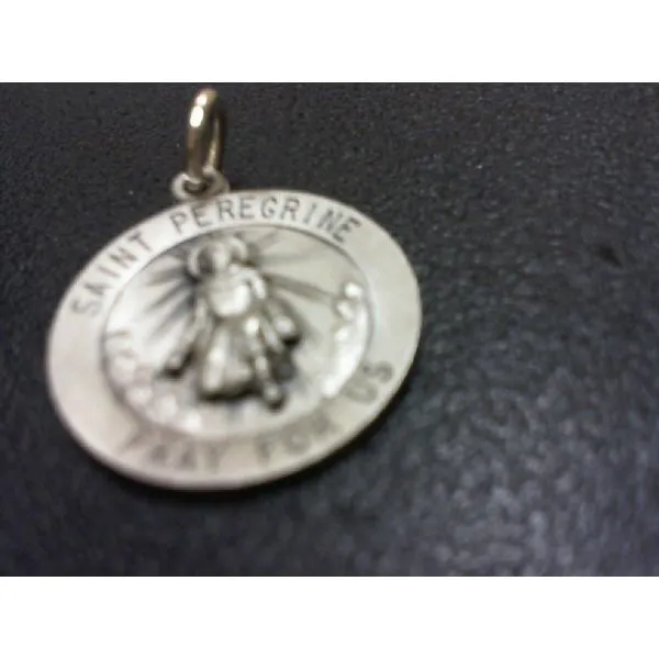 Charm/Pendant Fanedos Jewelry  FAIRFIELD, CT