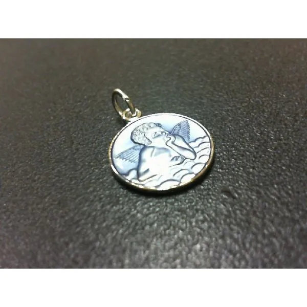 Charm/Pendant Fanedos Jewelry  FAIRFIELD, CT