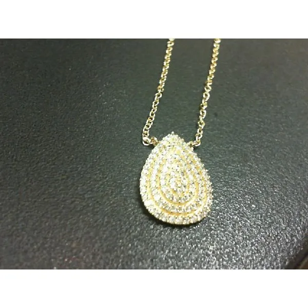 Charm/Pendant Fanedos Jewelry  FAIRFIELD, CT