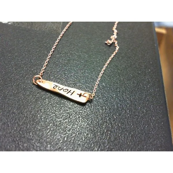 Charm/Pendant Fanedos Jewelry  FAIRFIELD, CT